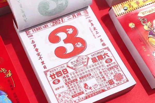 2025年农历八月订婚好日子有哪些，避开节气冲突的日期