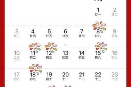 2025年10月最适合开业的好日子查询