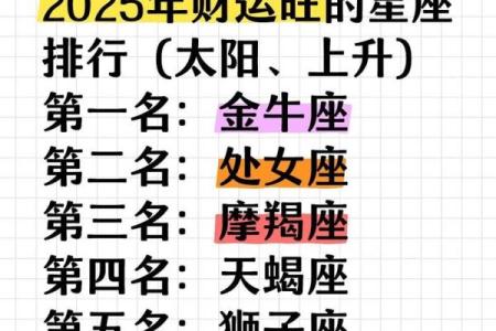2025年9月店铺开业选哪天最旺财运和人气