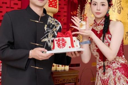 2025年农历十月订婚好日子有哪些，要避开哪些忌讳