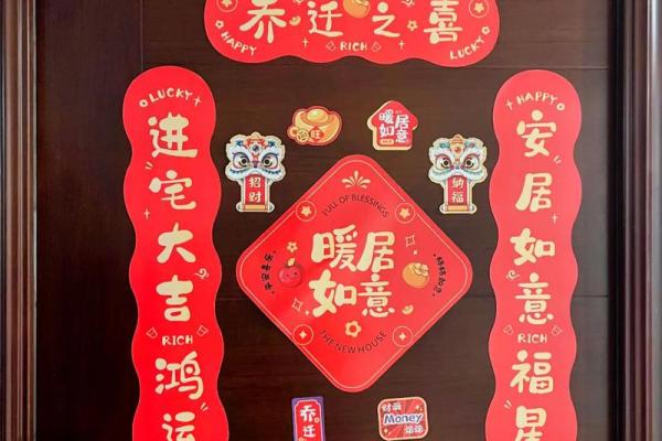 9月生孩子新居好日子 9月生孩子新居好日子