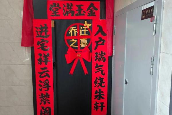 2025年农历八月初八提车日子好不好 新车入户风水讲究