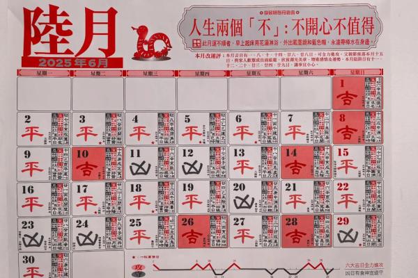 2025提车吉日查询