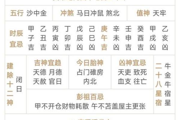 2025年9月提车黄道吉日有哪几天 2025年9月提车黄道吉日有哪几天