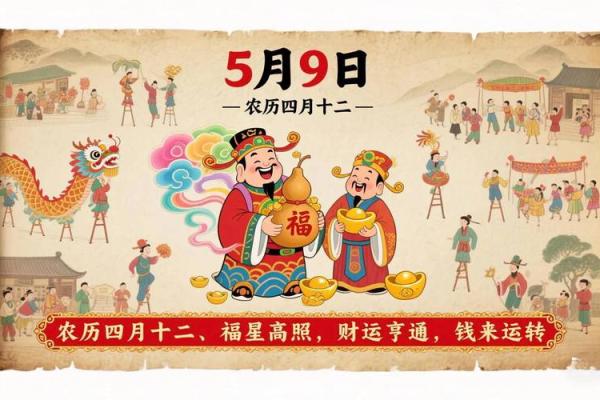 9月份求财吉日 9月份求财吉日