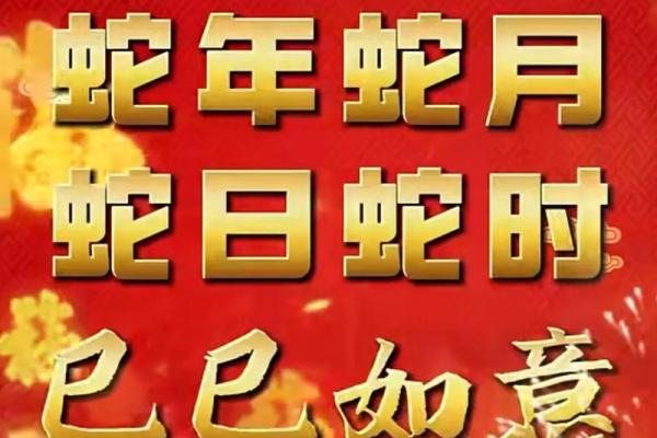 2025年农历九月最适合开业的好日子有哪些 2025年农历九月最适合开业的好日子有哪些