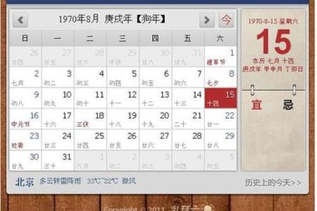 2025年农历八月初八提车日子好不好 新车入户风水讲究