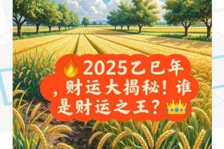 2025年公司开张选什么日子最旺财运和人气