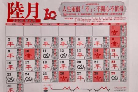 2025提车吉日查询