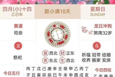 2025年最适合订婚的黄道吉日有哪些（带农历和宜忌分析）