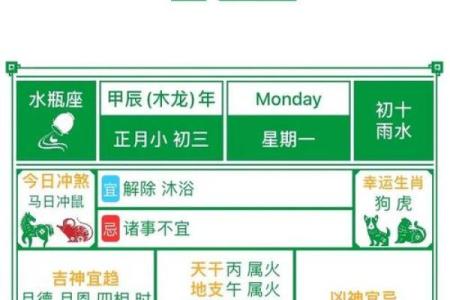 2025年最适合家庭装修的黄道吉日查询及风水得把眼睛擦亮了