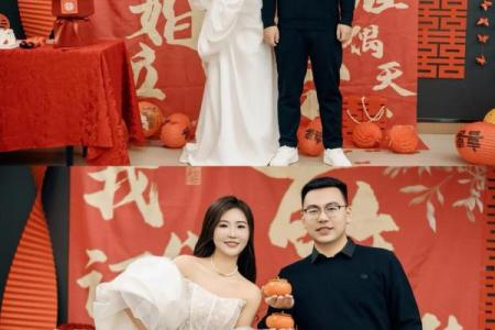2025年农历九月初五订婚好不好 八字合婚得把眼睛擦亮了解析