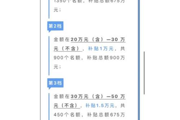年底购车最佳提车时间，避开高峰期顺利办手续