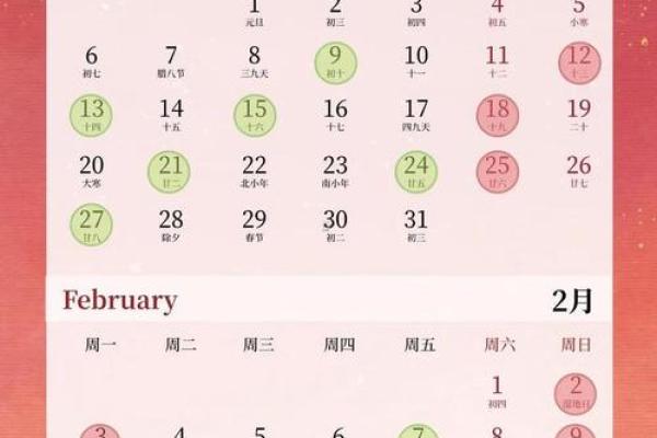 2025年装修开工吉日有哪些