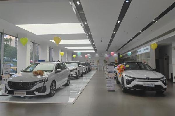 2025年提车选什么日子比较好避开节假日和高峰期