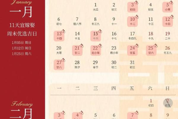 2025年10月适合领证的周末日期与结婚登记流程指南 2025年10月适合领证的周末日期与结婚登记流程指南