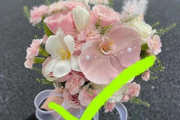 2025年10月订婚最吉利的日子