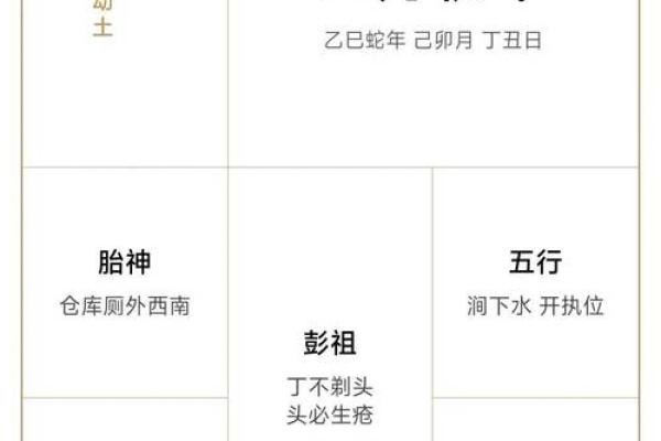 2025年9月黄历装修吉日
