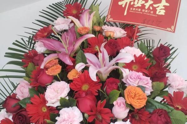 2025年十月份开业吉日 2025年十月份开业吉日