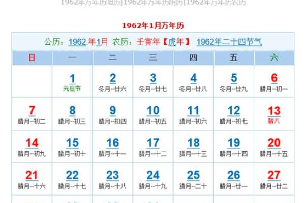 2025年万年历老黄历查询最佳提车吉日时辰推荐