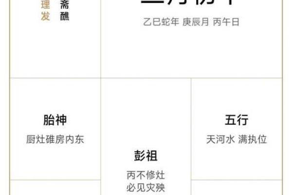 2025年10月25日结婚黄道吉日查询及婚嫁宜忌分析