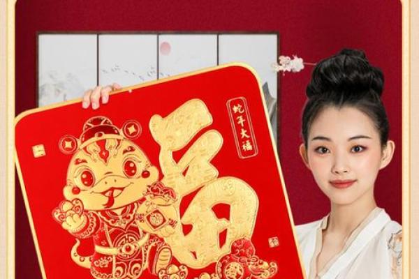 2025年农历十月公司挂匾择日指南与风水得把眼睛擦亮了