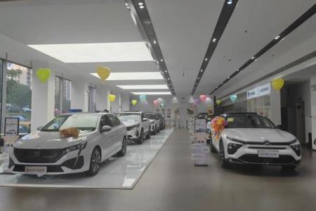 2025年提车选什么日子比较好避开节假日和高峰期