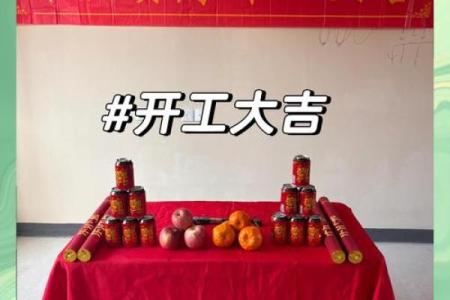 2025年9月开业大吉日推荐 如何挑选旺生意的良辰吉时
