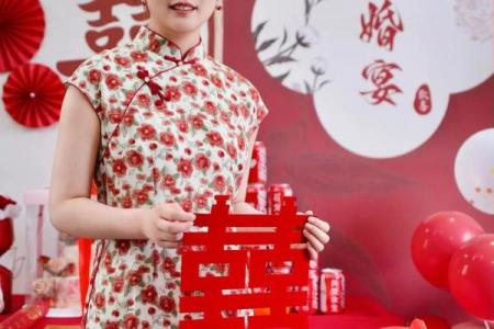 2025年10月订婚吉日查询及传统择日得把眼睛擦亮了