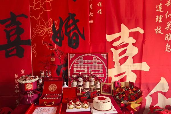 2025年订婚选哪天比较吉利且周末方便