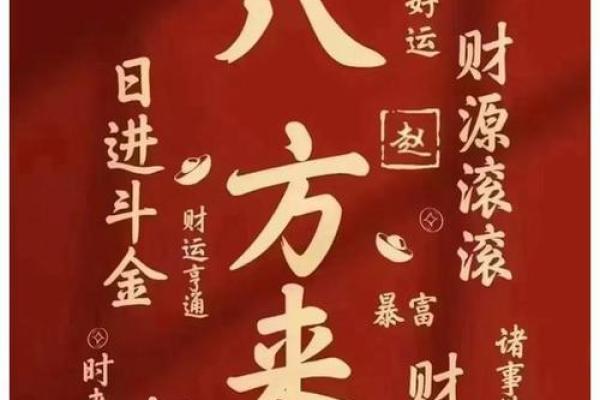 2025年农历八月余事勿取禁忌解析，哪些日子不宜动土开业