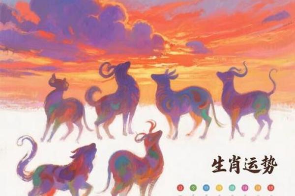 2025.8生孩子最旺的日子