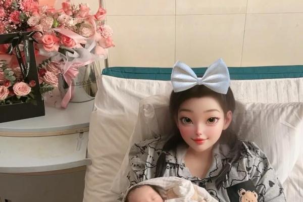2025年剖腹产选哪天最吉利对母婴健康好