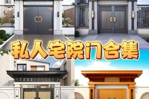 2025年新房安装大门适合哪个月份风水好
