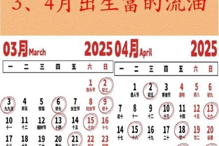2025年8月剖宫产手术择日注意事项及日期推荐