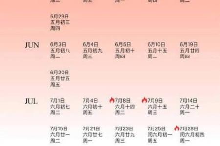 2025年10月订婚吉日查询及传统择日方法详解