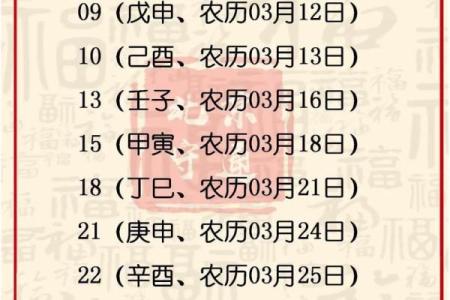 2025年9月新房装修动工吉日挑选指南与风水时辰得把眼睛擦亮了