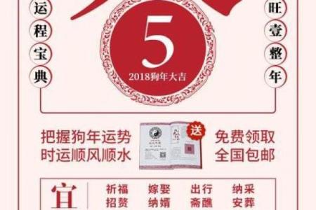 今日提车黄历查询，看看是否适合提车的吉日
