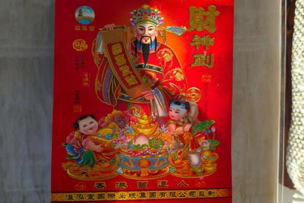 2025年10月份结婚吉日黄历 2025年10月份结婚吉日黄历