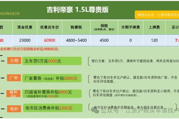 2025年8月新店开张如何挑选吉利日期