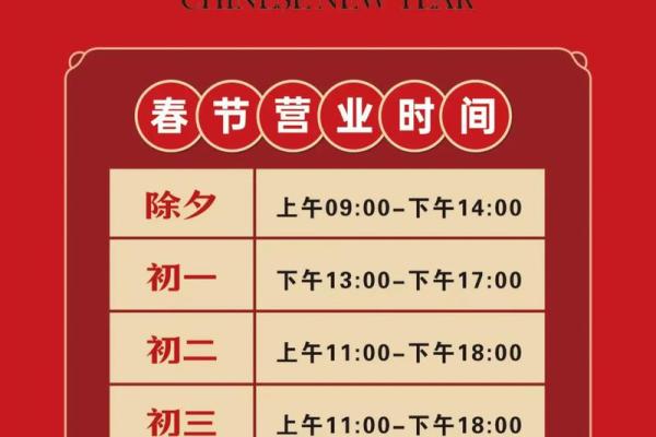2025年8月新店开张如何挑选吉利日期