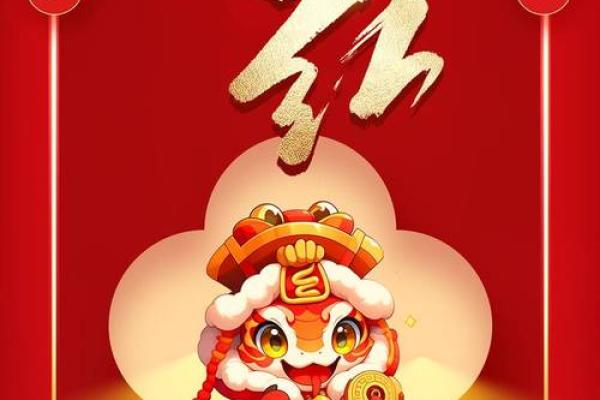 2025年9月开业大吉日子 2025年9月开业大吉日子