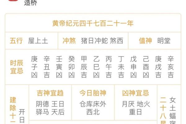 2025年农历九月剖腹产择日指南包含医生建议和时辰推荐 2025年农历九月剖腹产择日指南包含医生建议和时辰推荐