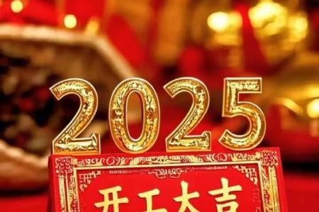 2025装修开工吉日
