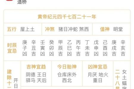2025年农历九月剖腹产择日指南包含医生建议和时辰推荐