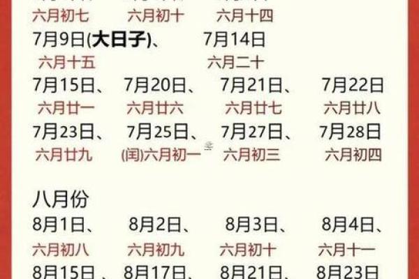 2025年9月店铺开业如何挑选吉祥日期与时辰