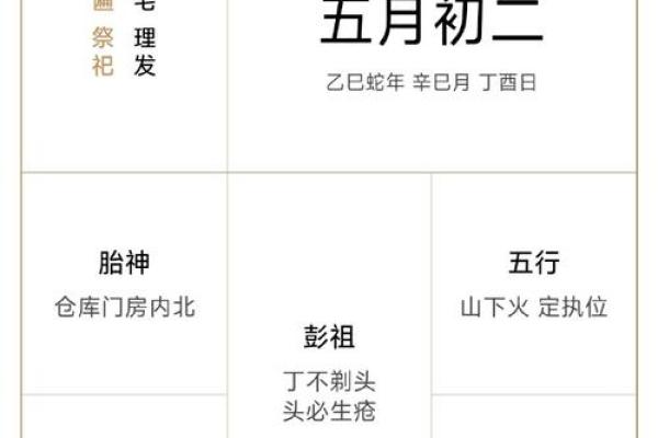 2025年农历九月适合剪发的黄道好日子有哪些