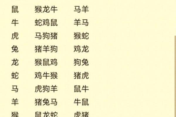 2025年提车选日子大全与风水讲究 2025年提车选日子大全与风水讲究