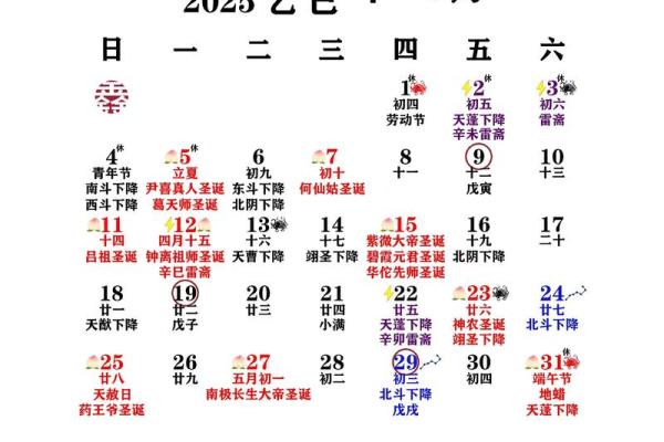 2025年10月最适合开业的黄道吉日有哪些 2025年10月最适合开业的黄道吉日有哪些
