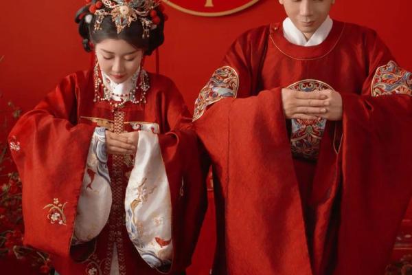 2025年九月适合结婚的良辰吉日查询及婚庆安排建议 2025年九月适合结婚的良辰吉日查询及婚庆安排建议